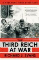 92927 The Third Reich at War